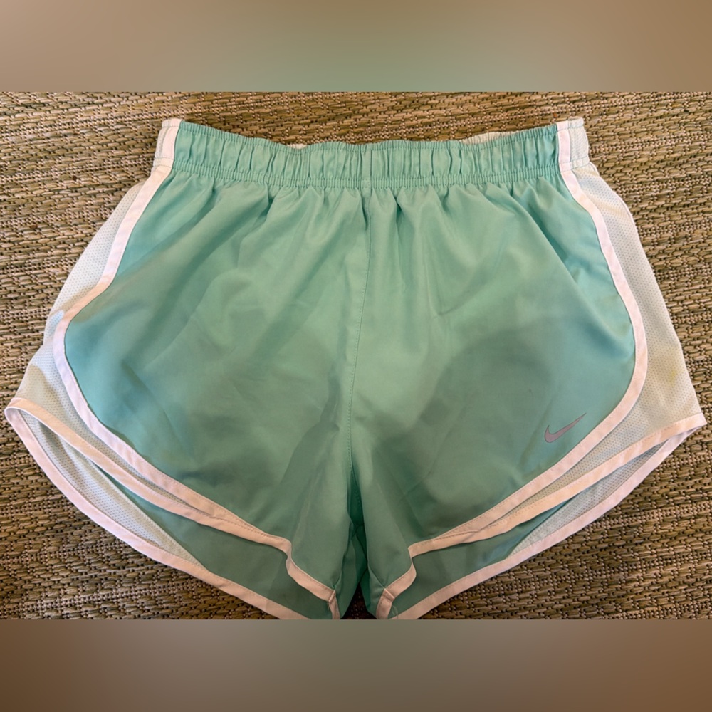Nike Running Shorts - Medium